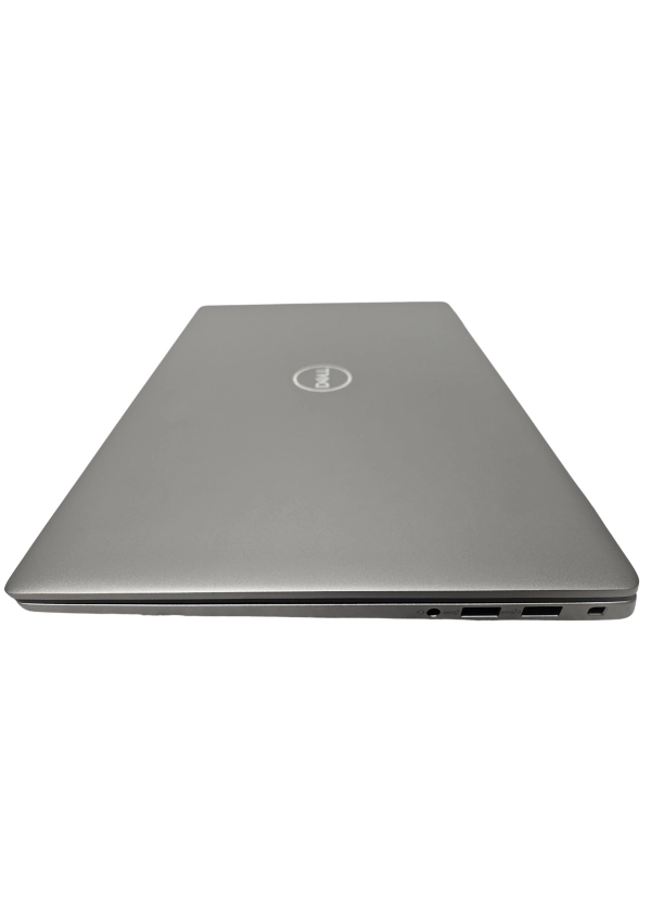 Dell Latitude 7450 Ultra 7 165U 32GB 512SSD 14'' FHD+ 1920x1200 Touch WiFi BT Kam Win11Pro GW12mc